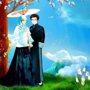 Mulan Lupzz Althafunnisa profile icon