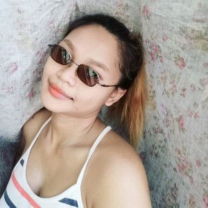 Shaina Villarna Rodriguez profile icon