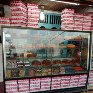 Tari Pang profile icon