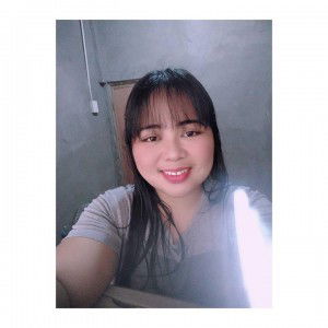 Wilma Julian Sison profile icon