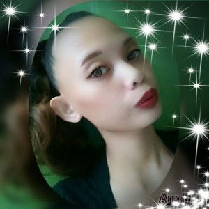 Anne Raquel Centeno profile icon