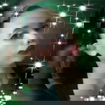 Anne Raquel Centeno profile icon