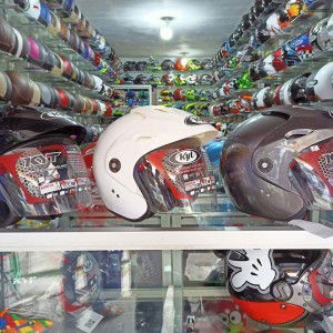 Alfyansyah profile icon