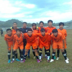 fellysa profile icon