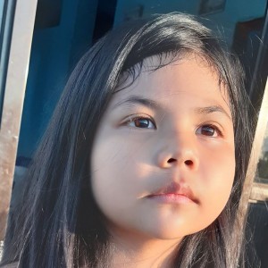 Odeza Manuel profile icon