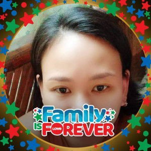 Melinda Custodio profile icon