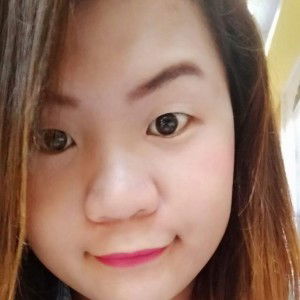 Ai Jae Gum profile icon