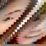 Ai Jae Gum profile icon