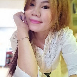 Licagean Nunze profile icon