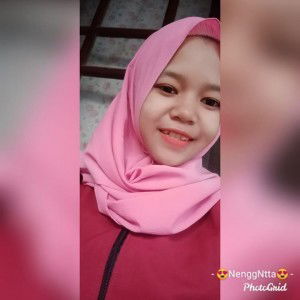 Ditta Anitta AD profile icon