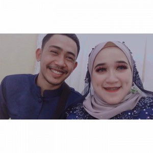 cacabella profile icon