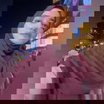 Mazna'ah Adam profile icon