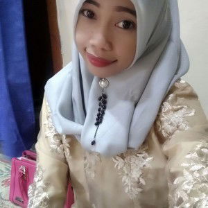 Anjayani profile icon