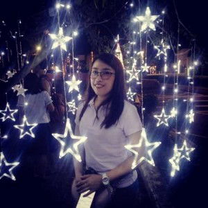 Yhun Sin profile icon