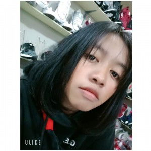 Waranya Thamnam profile icon