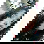 Waranya Thamnam profile icon