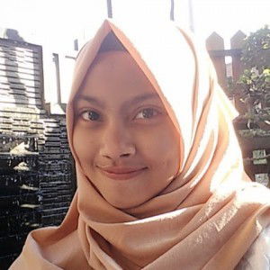 dina maulidia ruswandi profile icon