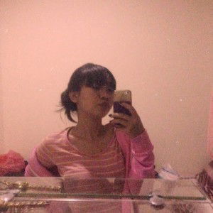 Shafira Nur Islamyta profile icon