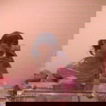 Shafira Nur Islamyta profile icon