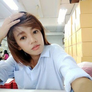 Ammara Kongyoo profile icon