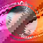 Mabhel Delos Reyes profile icon