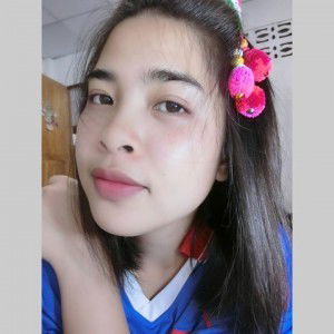 พนิดา วรีฤทธิ์ profile icon