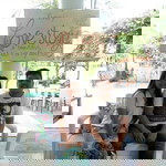 Mary Jane C. Bacero profile icon