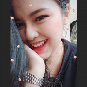 Nutcharee Butrat profile icon