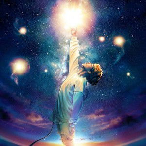 Qu Emell profile icon