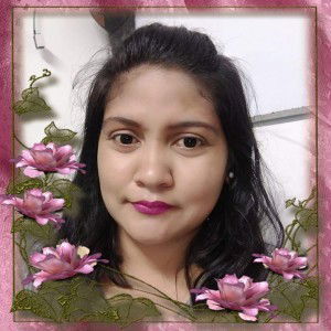 Roan Banca profile icon