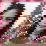 Roan Banca profile icon