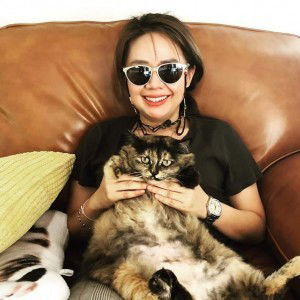 Kkrim Krim profile icon