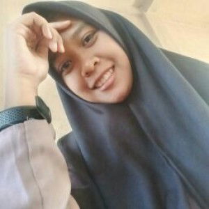 Nyonya Baedowi❤ profile icon