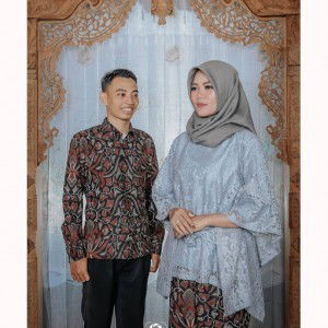 Erma Susanti profile icon