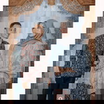 Erma Susanti profile icon