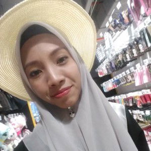 Danie Hayla profile icon