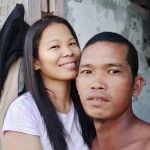 Sanny Jay Mangomayao profile icon