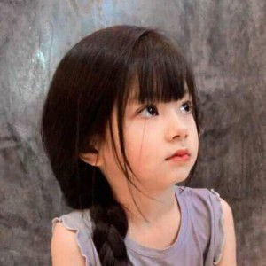 Maeh Sy profile icon