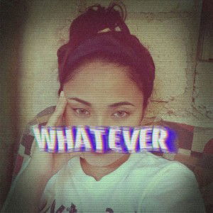 Allowie Pamorada profile icon