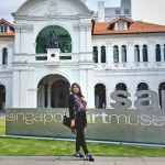 Dessy Echi profile icon