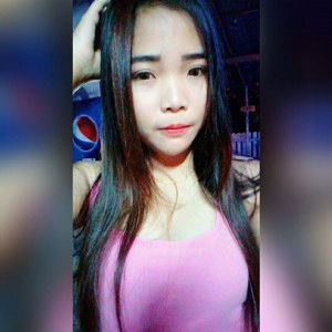 สาวเหนือ'อ ร้อยเปอร์เซ็นต์ profile icon