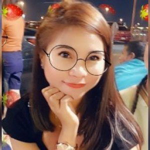 Morenang Ruby profile icon