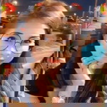 Morenang Ruby profile icon