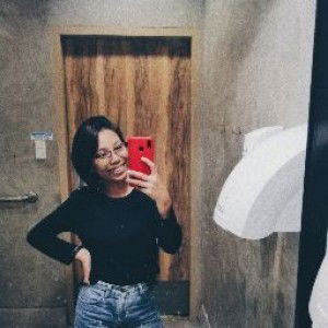 Eloi Garcia profile icon