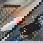 Eloi Garcia profile icon