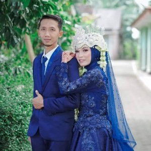 Setiani Mustika profile icon