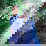 Setiani Mustika profile icon