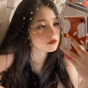 Korapin Chuysuwan profile icon