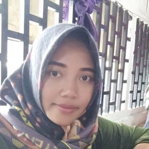 Ratna Elek Wae profile icon