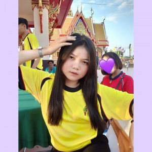 โบว์ ซี๊ดส์. profile icon